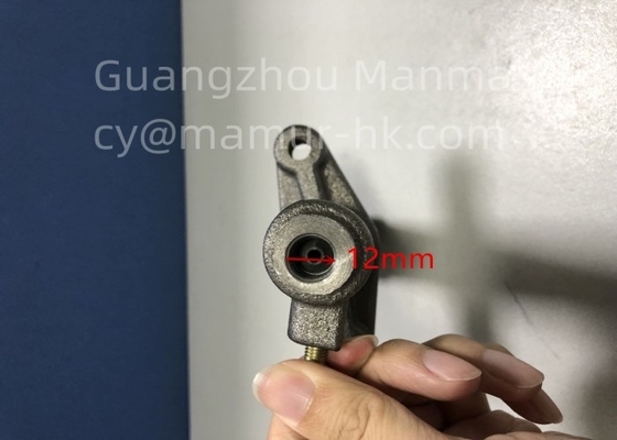 YOUJIE Clutch Slave Cylinder For MITSUBISHI CANTER ME602994 Truck Auto Part