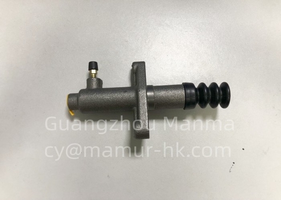 YOUJIE Clutch Slave Cylinder For MITSUBISHI CANTER ME602994 Truck Auto Part