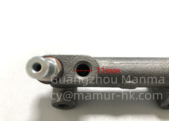 YOUJIE Clutch Master Cylinder For MITSUBISHI CANTER MC113030 Truck Auto Part