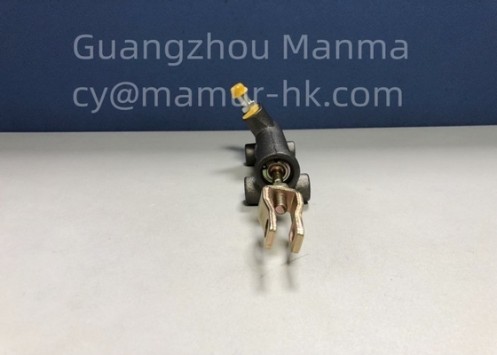 YOUJIE Clutch Master Cylinder For MITSUBISHI CANTER MC113030 Truck Auto Part