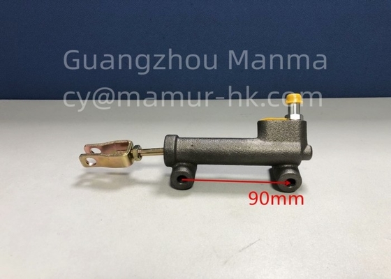 YOUJIE Clutch Master Cylinder For MITSUBISHI CANTER MC113030 Truck Auto Part
