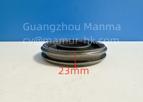 MAMUR Transmission 2nd&1st Synchronizer For JAC 1040S JAC Spare Parts