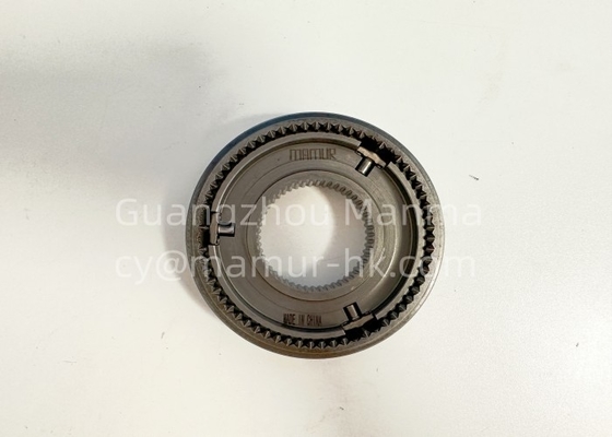 MAMUR Transmission 2nd&1st Synchronizer For JAC 1040S JAC Spare Parts