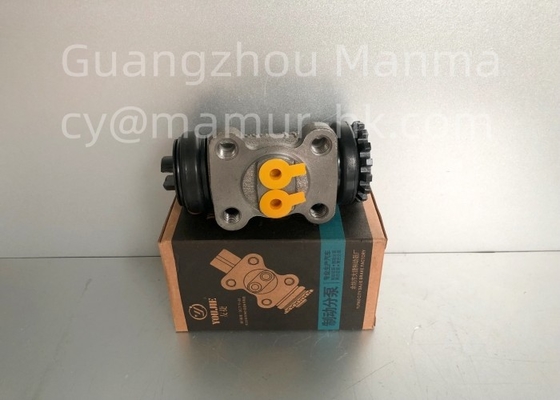 YOUJIE Brake Wheel Cylinder For JAC 1040 6700 3502060Z1 JAC Spare Parts