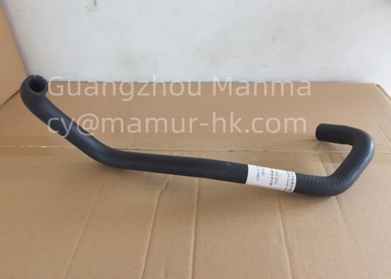 Cooler Inlet Pipe For JMC CARRYING 493 Euro3 1012012SBJ JMC Auto Parts
