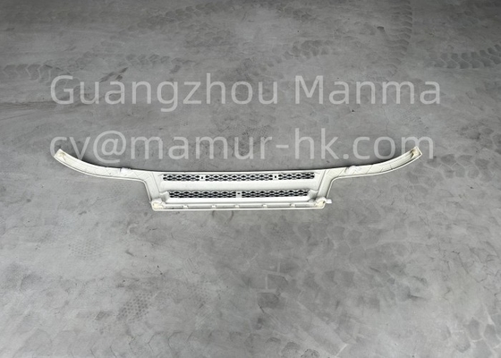 Grille For JMC CARRYING New 530006040B JMC Auto Parts