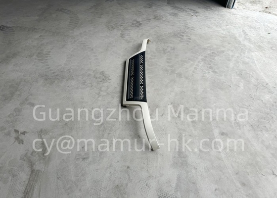 Grille For JMC CARRYING New 530006040B JMC Auto Parts