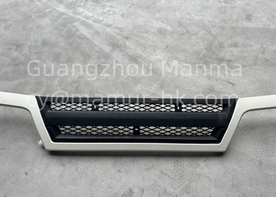 Grille For JMC CARRYING New 530006040B JMC Auto Parts
