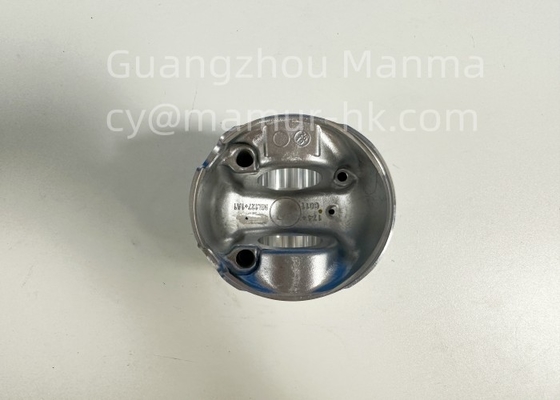 MAMUR Piston For QINGLING 100P 600P Euro5 1004011-L20PA Truck Auto Part