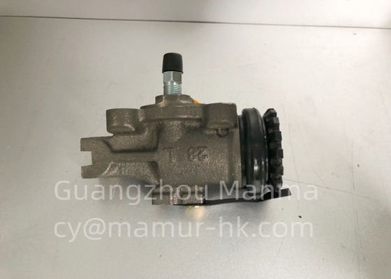 YOUJIE Brake Wheel Cylinder For JAC 1040 6700 3501310Z1-1107 JAC Spare Parts