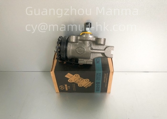 YOUJIE Brake Wheel Cylinder For JAC 1040 6700 3501310Z1-1107 JAC Spare Parts