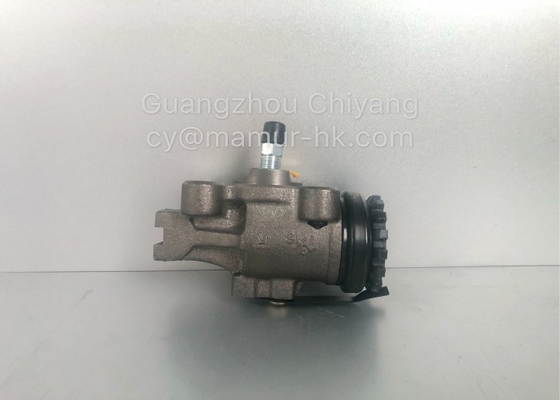 YOUJIE Brake Wheel Cylinder For JAC 1040 6700 2501320Z1-1218 JAC Spare Parts