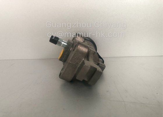 YOUJIE Brake Wheel Cylinder For JAC 1040 6700 2501320Z1-1218 JAC Spare Parts