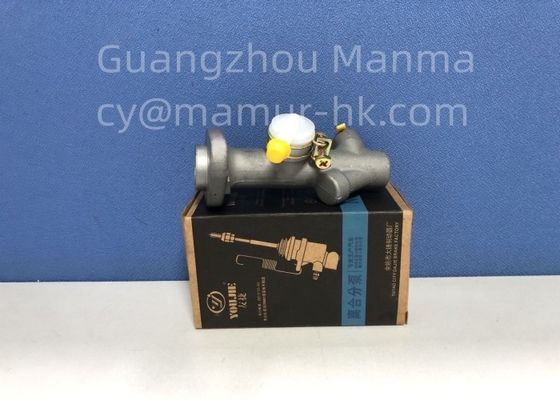 YOUJIE Clutch Master Cylinder For JAC PICKUP JAC Spare Parts