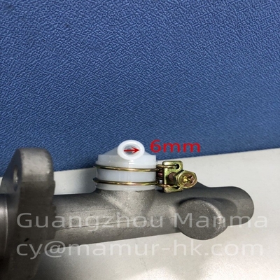 YOUJIE Clutch Master Cylinder For JAC PICKUP JAC Spare Parts