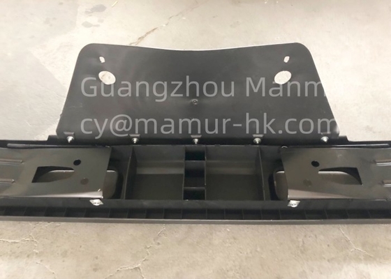 Bumper For JMC 1031 1032 1041 1043 1051 1061 280310033B JMC Auto Parts