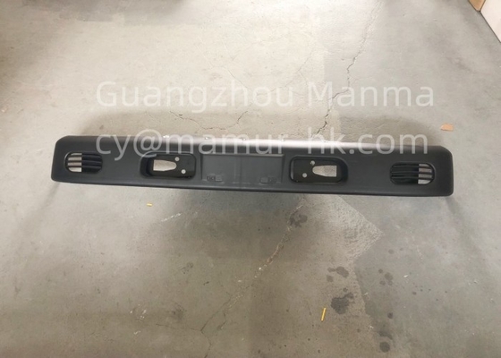 Bumper For JMC 1031 1032 1041 1043 1051 1061 280310033B JMC Auto Parts