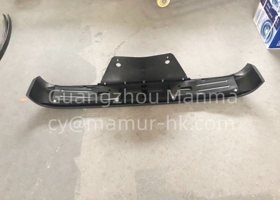 Bumper For JMC 1031 1032 1041 1043 1051 1061 280310033B JMC Auto Parts