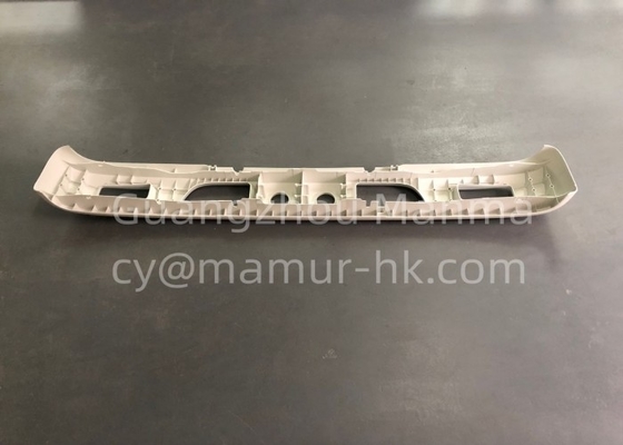 Bumper For ISUZU NKR 8-97330448-0 ISUZU Truck Parts