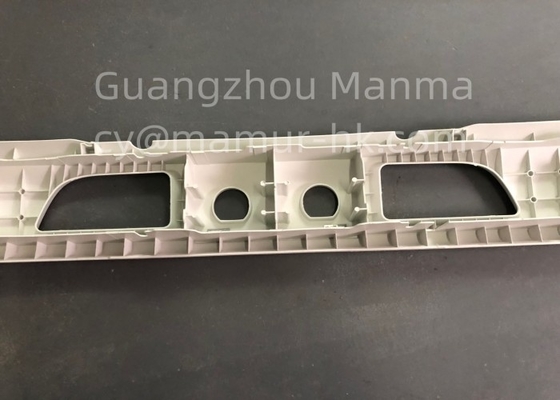Bumper For ISUZU NKR 8-97330448-0 ISUZU Truck Parts