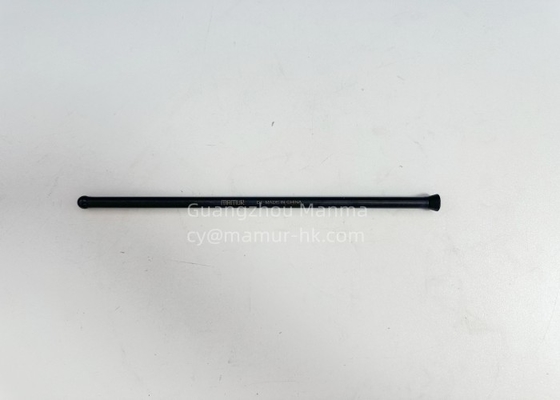 MAMUR Valve Rod Push for ISUZU 4JB1 JMC 493 FORD DFAC JAC 4DA1 8-97071673-0