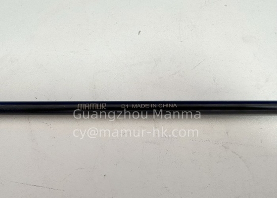 MAMUR Valve Rod Push for ISUZU 4JB1 JMC 493 FORD DFAC JAC 4DA1 8-97071673-0