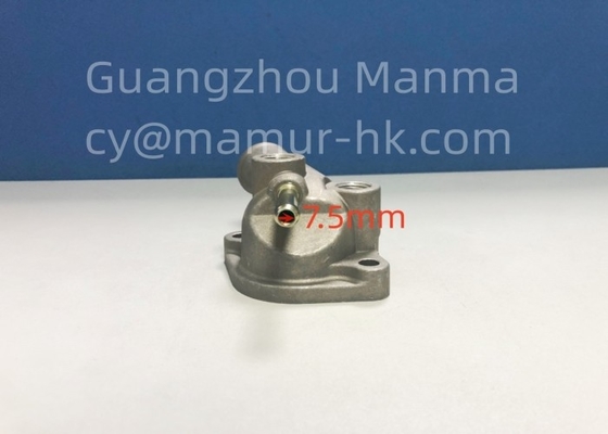 Thermostat Housing For JMC 493 Euro3 Truck Auto Part