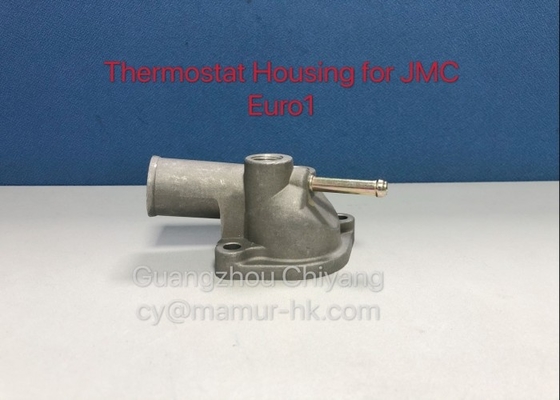Thermostat Housing For JMC 493 Euro3 Truck Auto Part