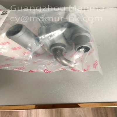 Thermostat ASM For JMC LANDWIND X8(VM) 1306100AAC JMC Auto Parts