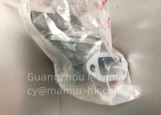 Thermostat ASM For JMC LANDWIND X8(VM) 1306100AAC JMC Auto Parts