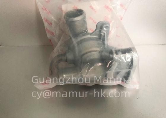 Thermostat ASM For JMC LANDWIND X8(VM) 1306100AAC JMC Auto Parts