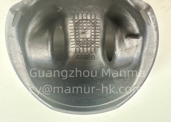 MAMUR Piston For JMC 493 Euro3 1004060CAT 1004060ABA 1004060ABC JMC Auto Parts