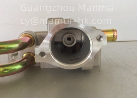 Thermostat Seat For JMC 493 Euro2 1306340AAD Truck Auto Part