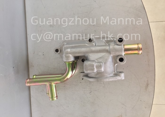 Thermostat Seat For JMC 493 Euro2 1306340AAD Truck Auto Part