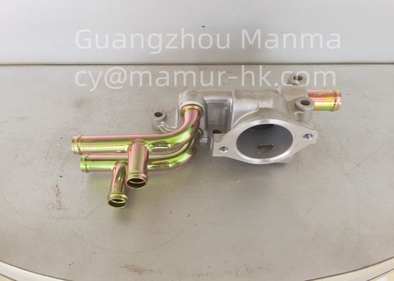 Thermostat Seat For JMC 493 Euro2 1306340AAD Truck Auto Part