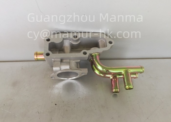 Thermostat Seat For JMC 493 Euro2 1306340AAD Truck Auto Part