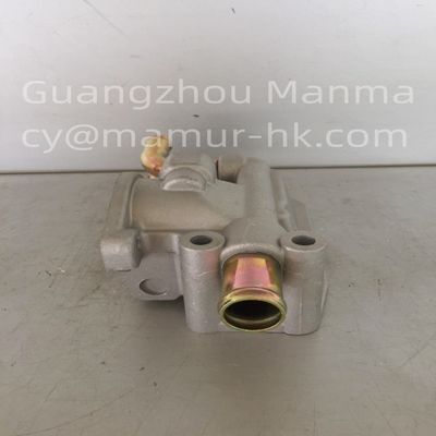 Thermostat Lower Seat For JMC 1040 493 Euro3 1306340SBJ JMC Auto Parts