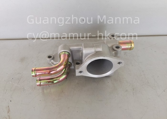Thermostat Lower Seat For JMC 1040 493 Euro3 1306340SBJ JMC Auto Parts