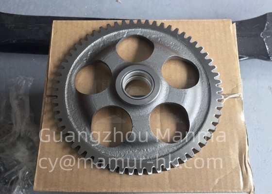 Idle Gear(A) For ISUZU ELF NPR 4HK1 6HK1 8-97606767-0 ISUZU Truck Parts