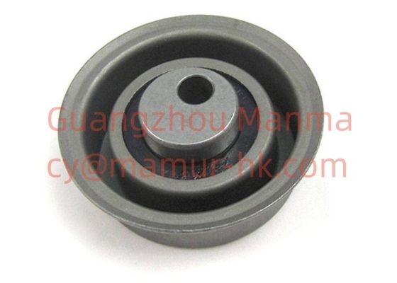 Timing Tensioner For MITSUBISHI JMC 4G61 4G63 SMD115976 JMC Auto Parts
