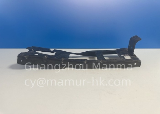 Front Bumper Bar For ISUZU NKR NHR QKR ELF 8-97070818-2 ISUZU Truck Parts