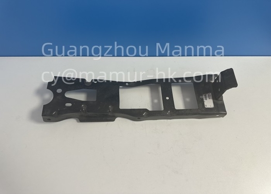 Front Bumper Bar For ISUZU NKR NHR QKR ELF 8-97070818-2 ISUZU Truck Parts
