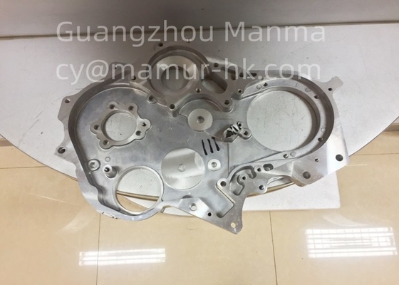 Timing Gear Case For FOTON BJ493ZQ3 E049307000096 Truck Auto Part