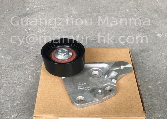 Timing Tensioner For JMC GREATWALL MITSUBISHI 4G69 SMW252063 JMC Auto Parts