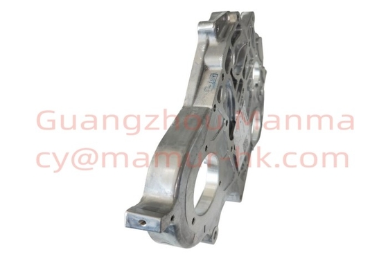 Timing Gear Case For JMC CARRYING 493 Euro4/5 1002501ABY Truck Auto Part