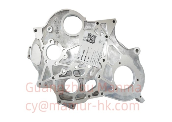 Timing Gear Case For JMC CARRYING 493 Euro4/5 1002501ABY Truck Auto Part