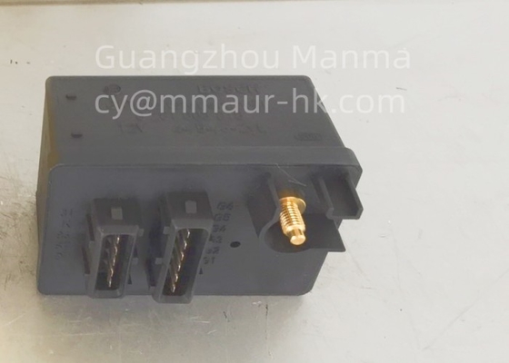 Preheating Control Unit For JMC 1030 1040 493 373519004 Truck Auto Part
