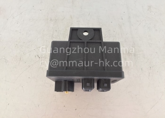 Preheating Control Unit For JMC 1030 1040 493 373519004 Truck Auto Part