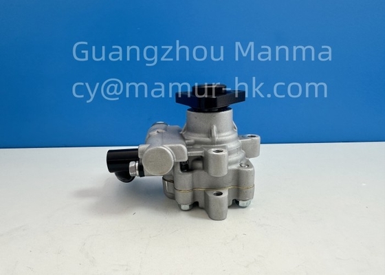 MAMUR Power Steering Pump For JMC TRANSIT CN6C15 3A674BA JMC Auto Parts