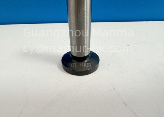 Valve Tappet For ISUZU 4JB1 JMC JAC FOTON 8-94438305-1 8944383051 1007011BB